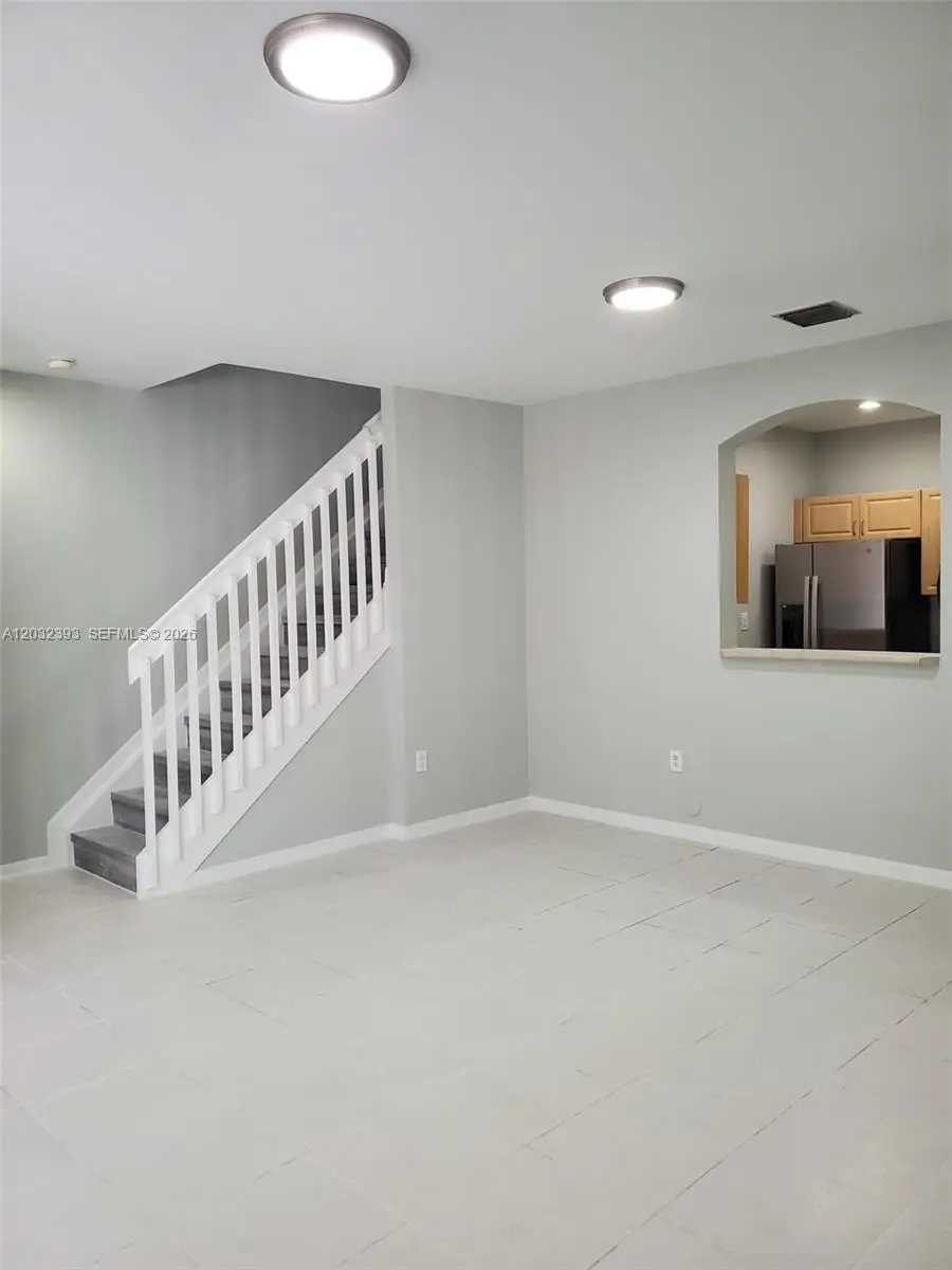 2242 NE 42nd Cir, Homestead, FL 33033 - #2