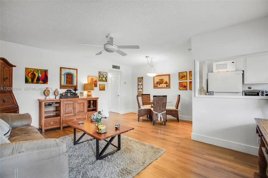 5300 Washington St #O224, Hollywood, FL 33021 - #2