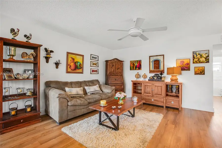 5300 Washington St #O224, Hollywood, FL 33021 - #3