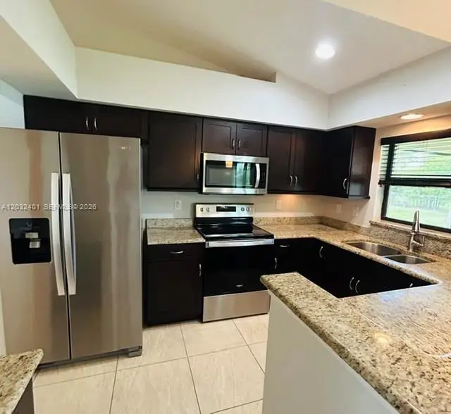 20 NE 20th Ave, Cape Coral, FL 33909 - #2