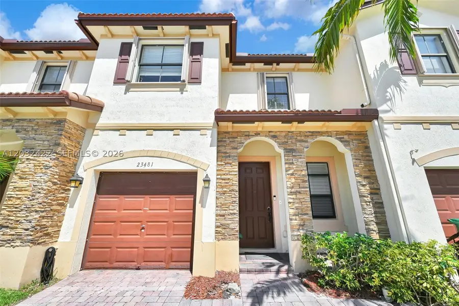 23481 SW 113th Ave, Homestead, FL 33032 - #2