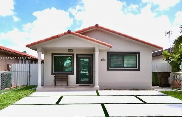 6527 W 22nd Ln, Hialeah, FL 33016 - #1