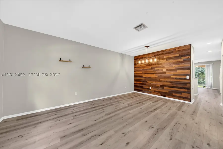 2827 SW 83rd Ter #102, Miramar, FL 33025 - #3