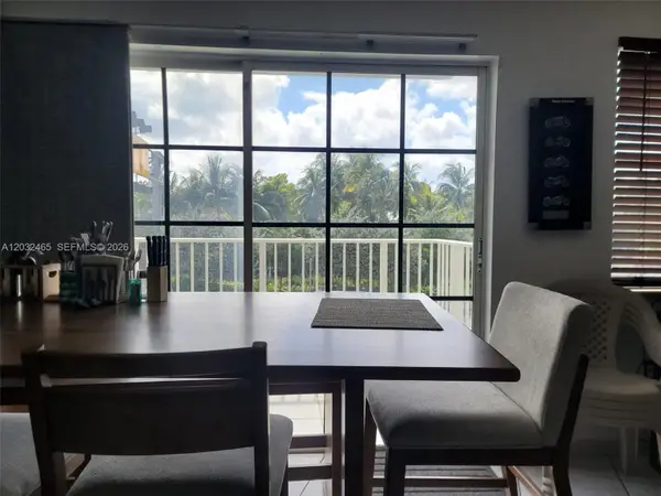 2600 Collins Ave #201, Miami Beach, FL 33140