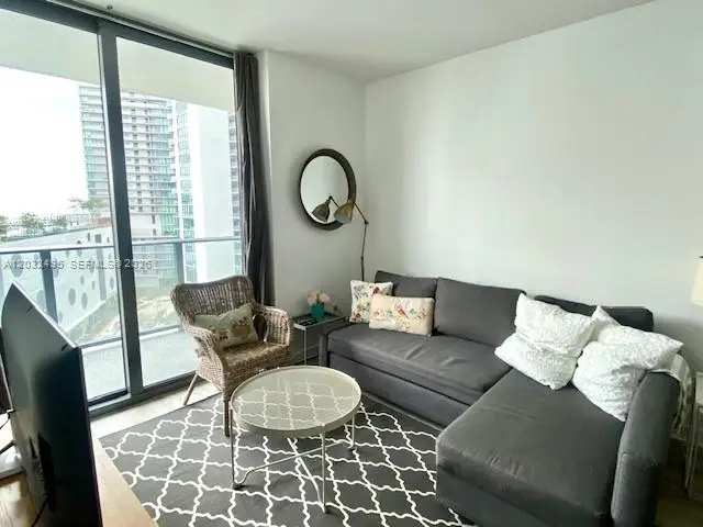 501 NE 31st St #802, Miami, FL 33137 - #2