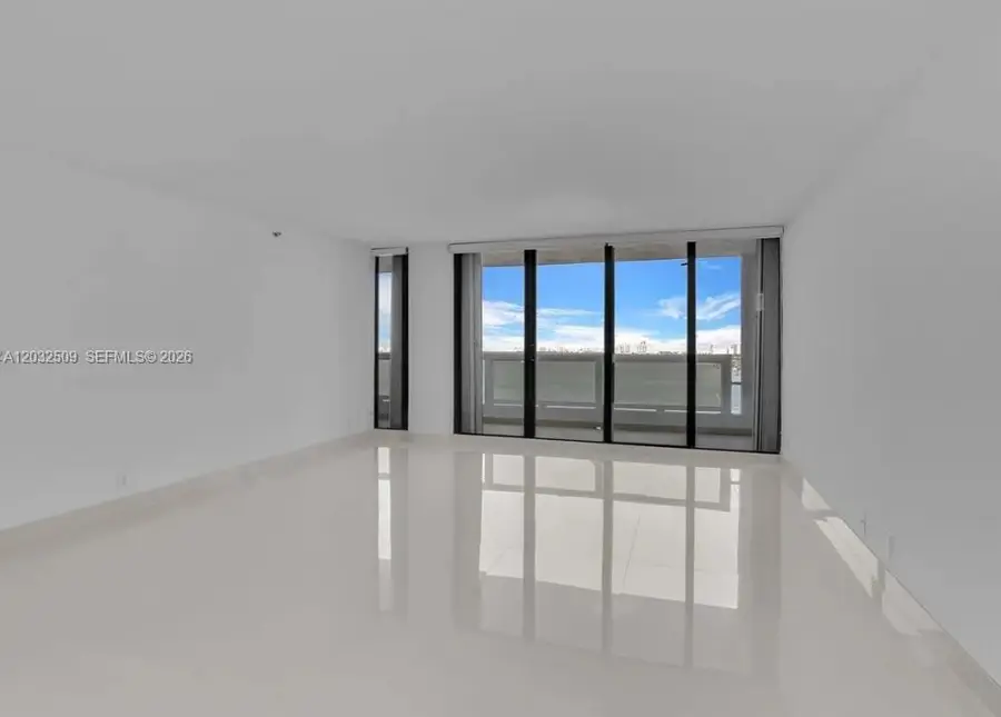 1717 N Bayshore Dr #A-1533, Miami, FL 33132 - #3