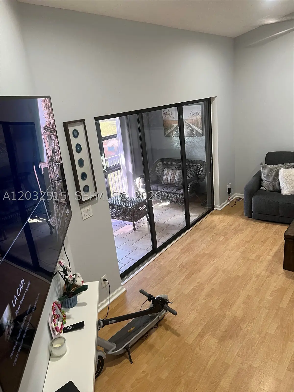 306 Republic Ct #306, Deerfield Beach, FL 33442 - #1