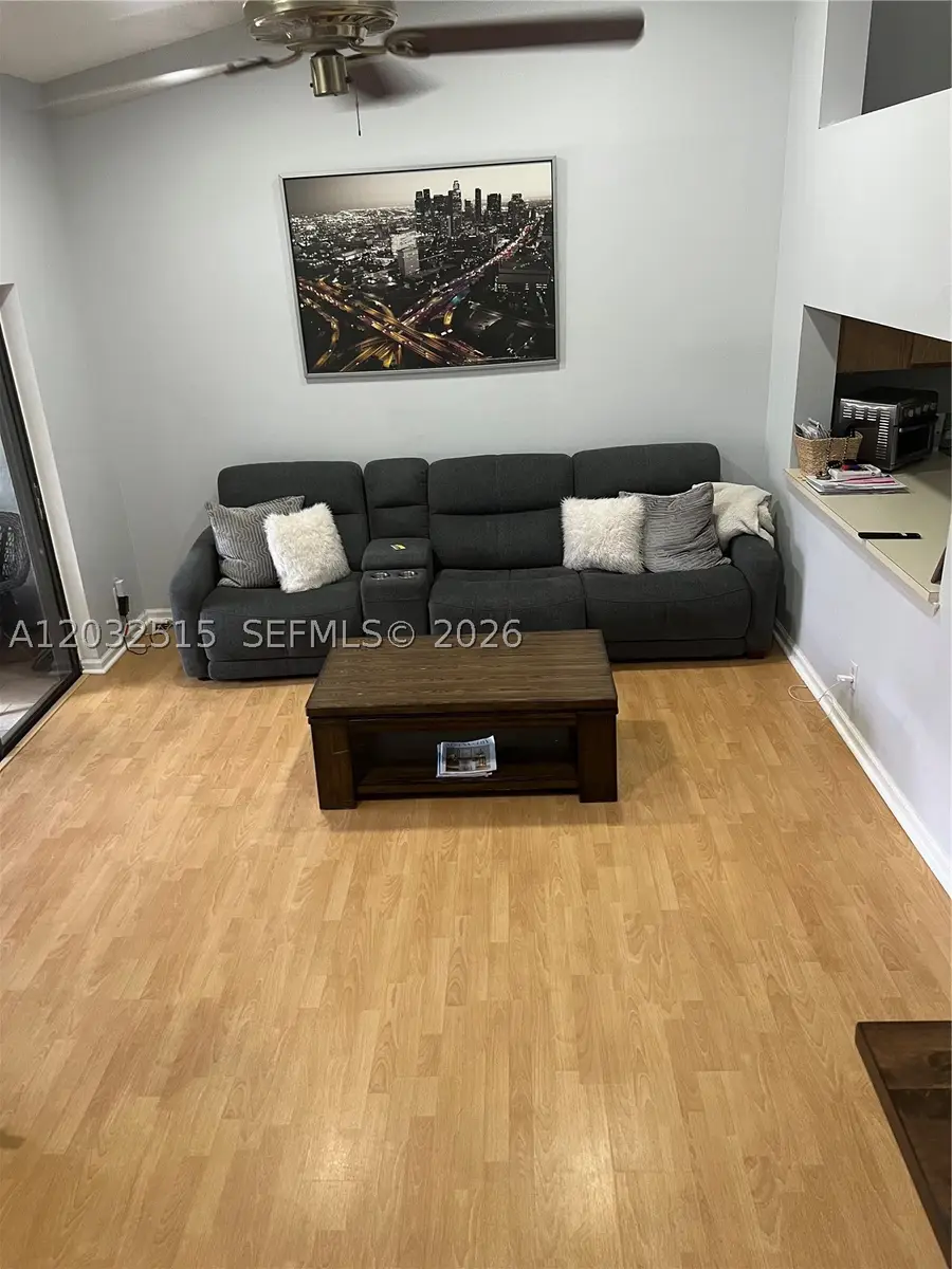 306 Republic Ct #306, Deerfield Beach, FL 33442 - #2