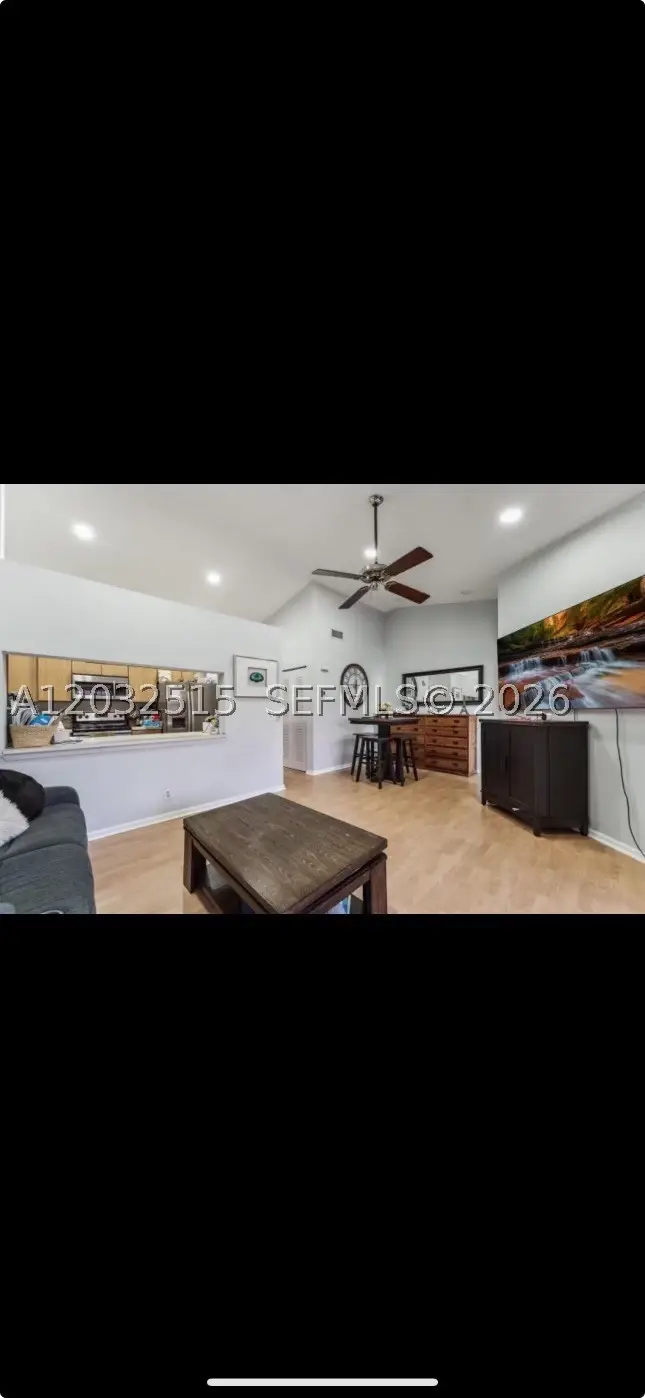 306 Republic Ct #306, Deerfield Beach, FL 33442 - #3