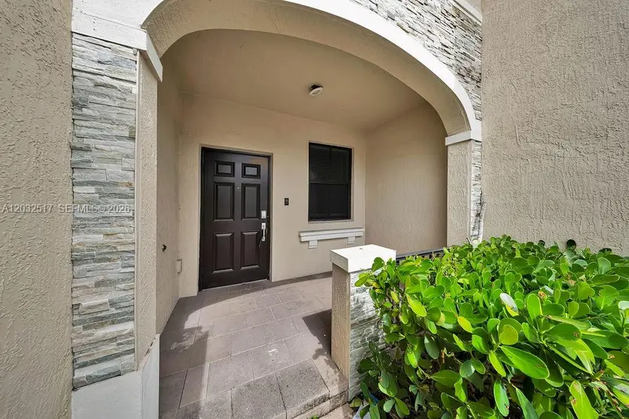 23130 SW 127th Ct, Miami, FL 33170 - #2