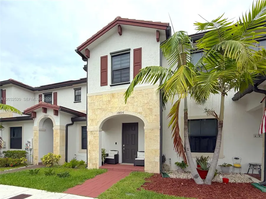 10606 W 32nd Ln, Hialeah, FL 33018 - #2