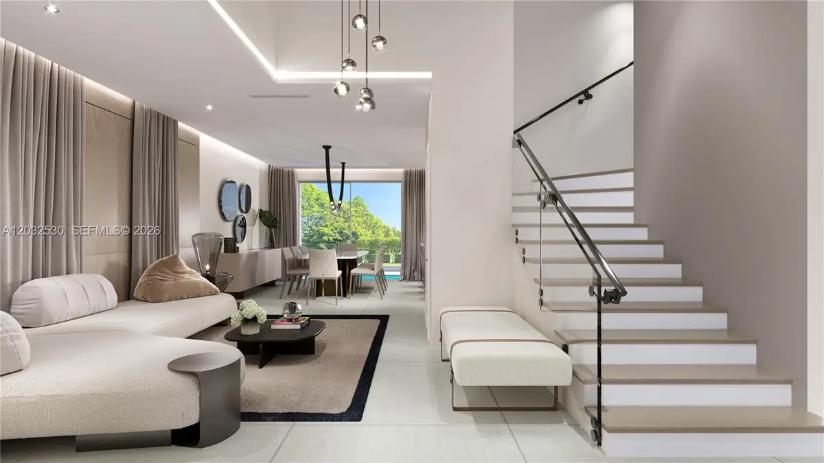 3944 194th Trl, Sunny Isles Beach, FL 33160 - #1