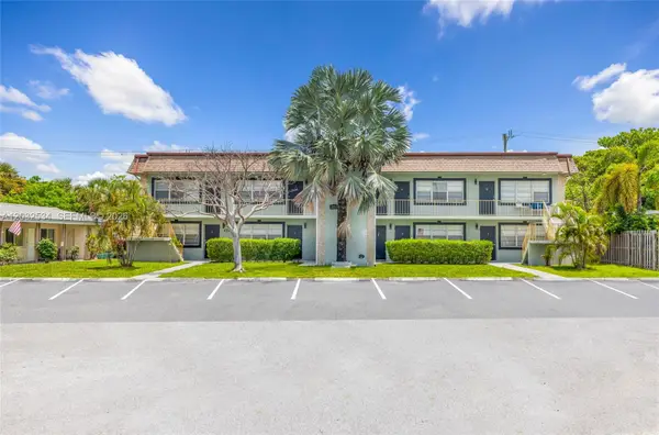2255 SE 5th St, Pompano Beach, FL 33062