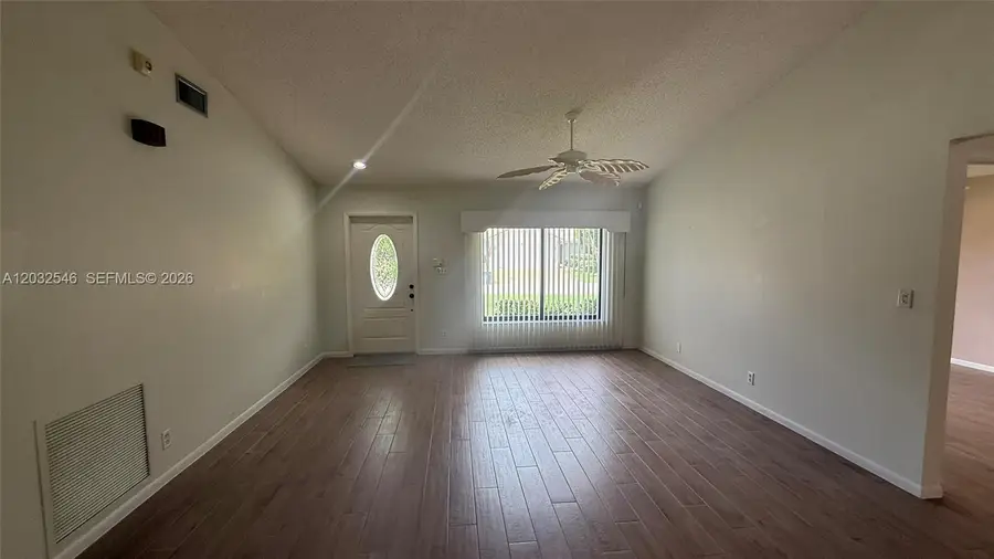 7905 Cloverfield Cir, Boca Raton, FL 33433 - #3