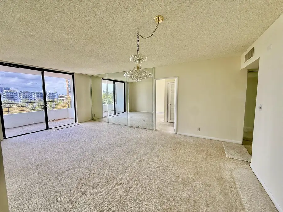 500 Three Islands Blvd #314, Hallandale Beach, FL 33009 - #3