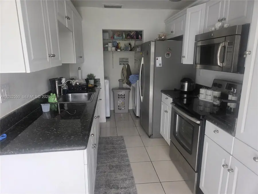 11871 SW 123rd Pl, Miami, FL 33186 - #3