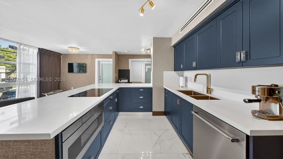 1400 Pennsylvania Ave #11, Miami Beach, FL 33139 - #1