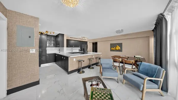 1400 Pennsylvania Ave #11, Miami Beach, FL 33139
