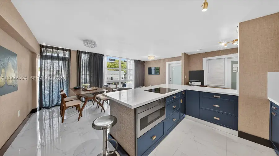 1400 Pennsylvania Ave #11, Miami Beach, FL 33139 - #2