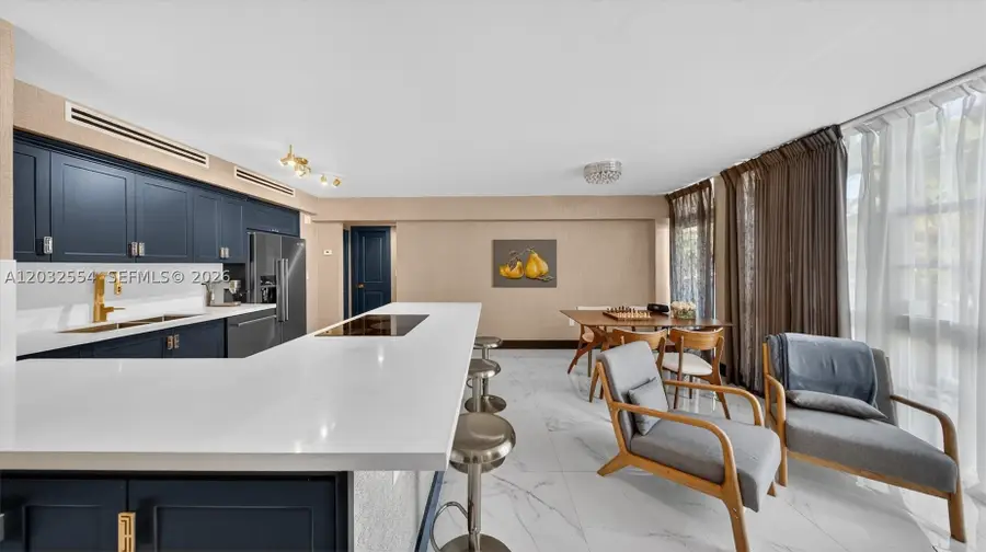 1400 Pennsylvania Ave #11, Miami Beach, FL 33139 - #3