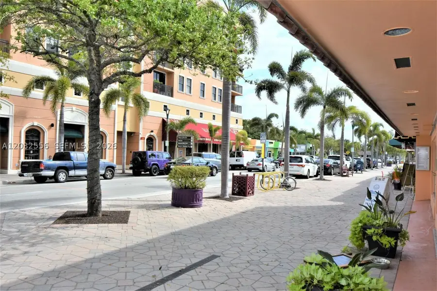 1008 N 18 Avenue, Lake Worth, FL 33460 - #2