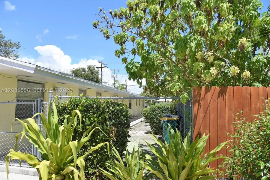 1008 N 18 Avenue, Lake Worth, FL 33460 - #3