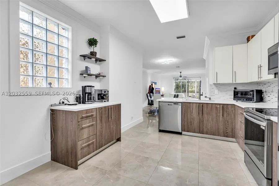 2578 Cordoba Bnd, Weston, FL 33327 - #3