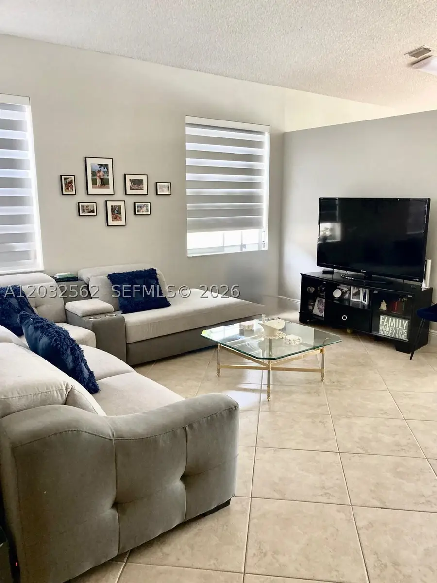15783 NW 16th Ct, Pembroke Pines, FL 33028 - #2