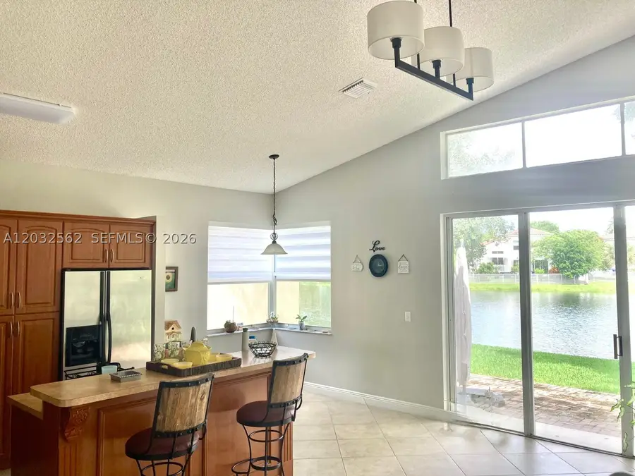 15783 NW 16th Ct, Pembroke Pines, FL 33028 - #3
