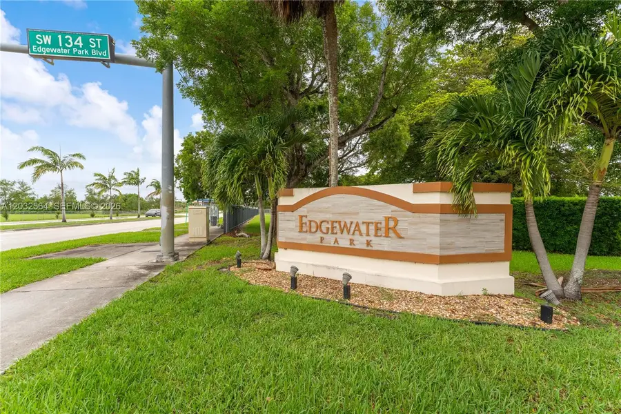 13332 SW 113th Ct, Miami, FL 33176 - #3