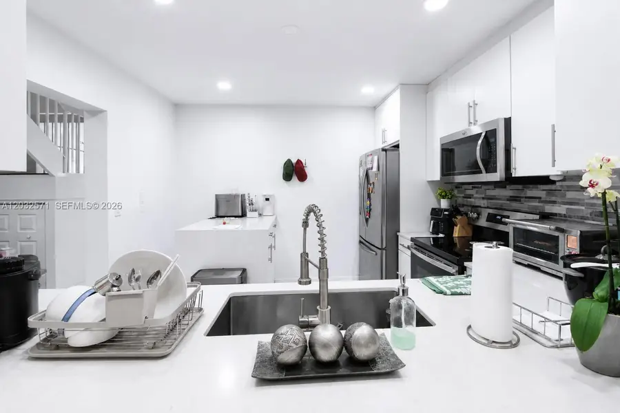 1127 SW 134th Pl, Miami, FL 33184 - #3