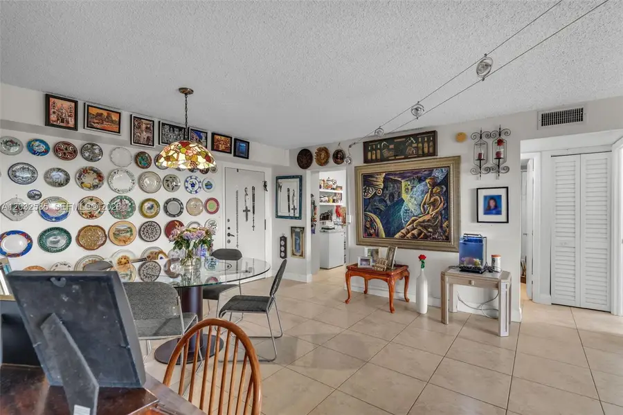1400 Saint Charles Pl #623, Pembroke Pines, FL 33026 - #3