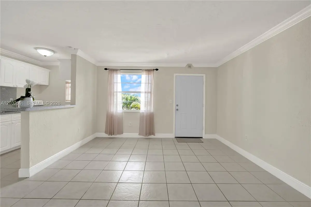 3855 SW 79th Ave #45, Miami, FL 33155 - #1