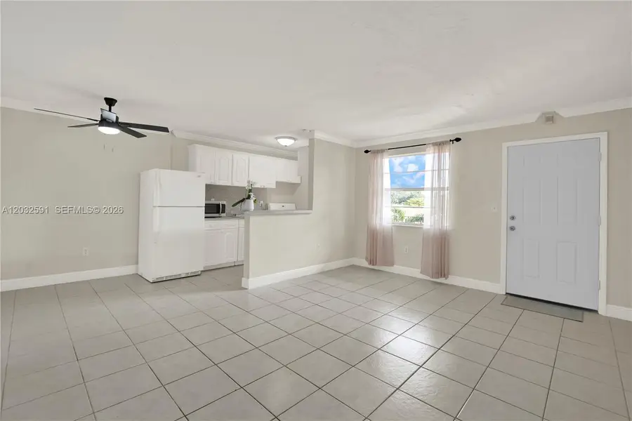 3855 SW 79th Ave #45, Miami, FL 33155 - #2