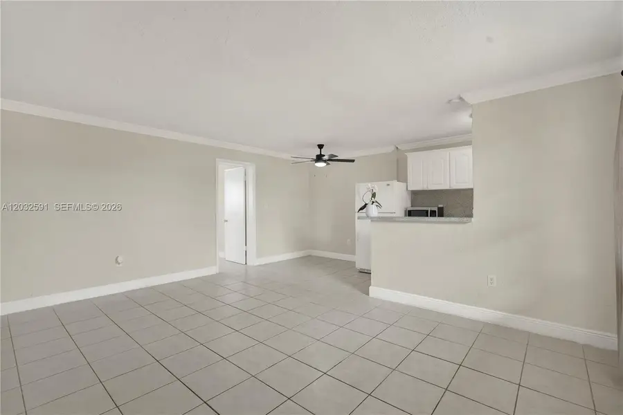 3855 SW 79th Ave #45, Miami, FL 33155 - #3