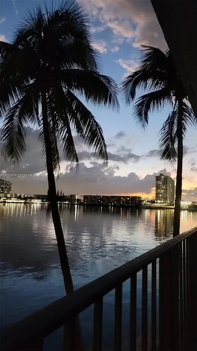 18151 NE 31st Ct #217, Aventura, FL 33160 - #2