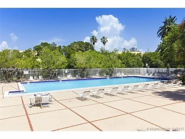 7441 Wayne Ave #2O, Miami Beach, FL 33141 - #2