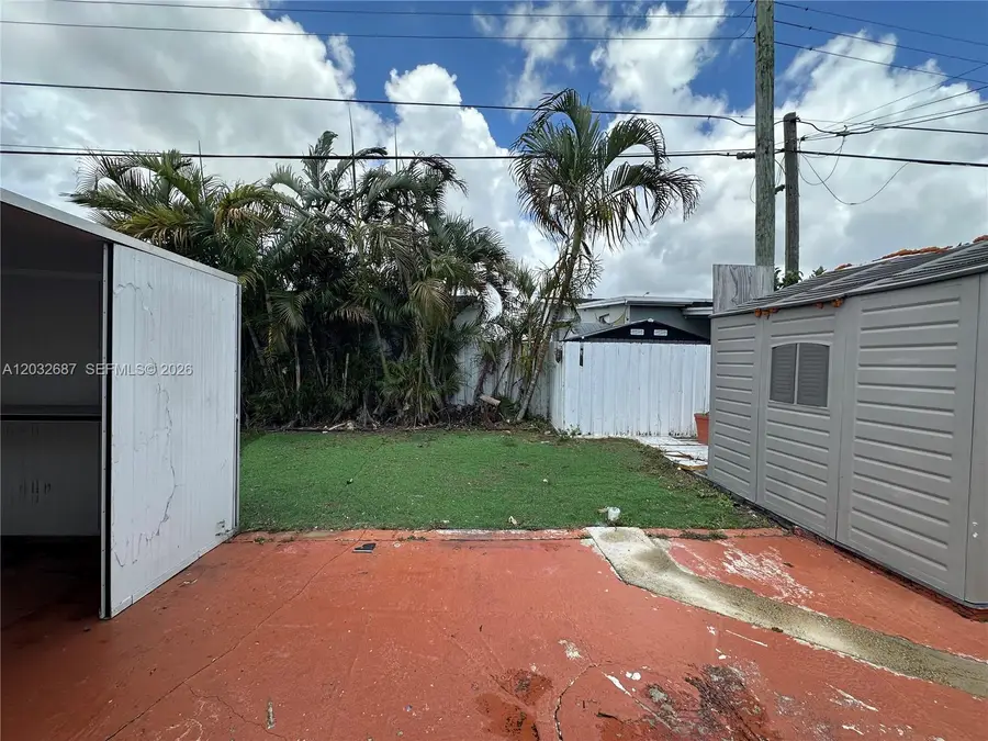 4596 E 8th Ct, Hialeah, FL 33013 - #2