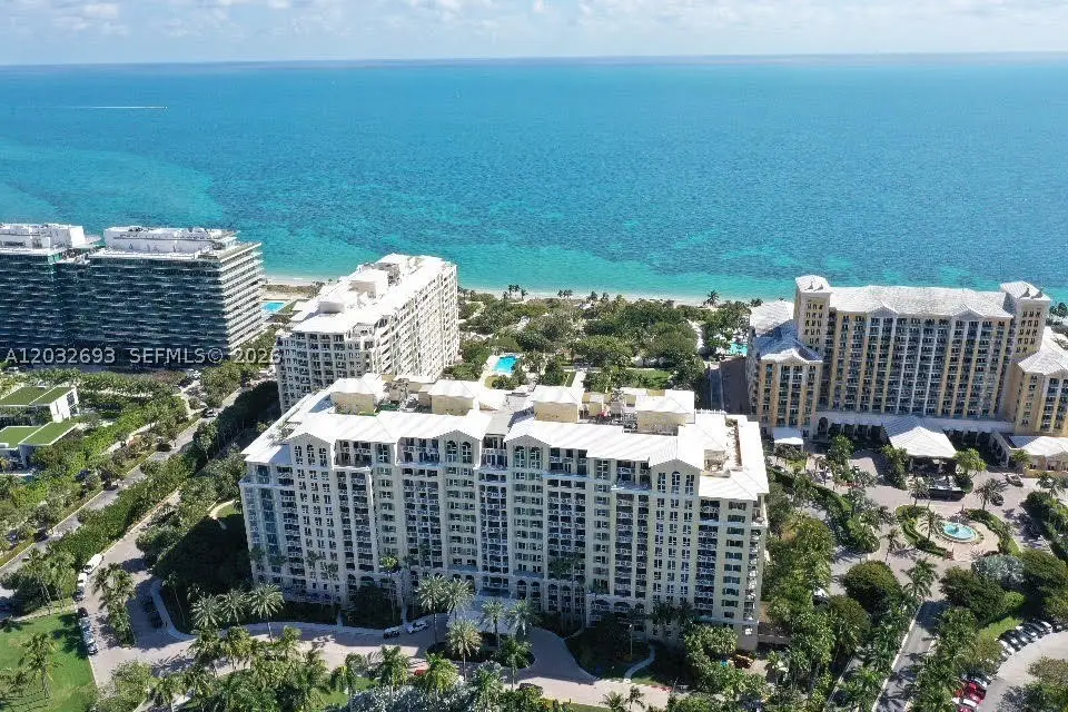 430 S Grand Bay Dr #505, Key Biscayne, FL 33149 - #1
