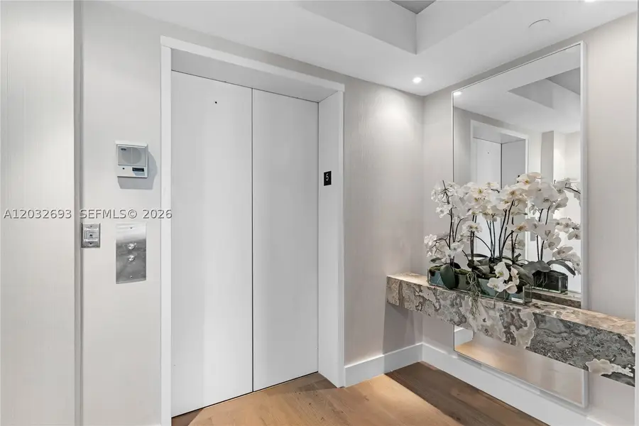 430 S Grand Bay Dr #505, Key Biscayne, FL 33149 - #3