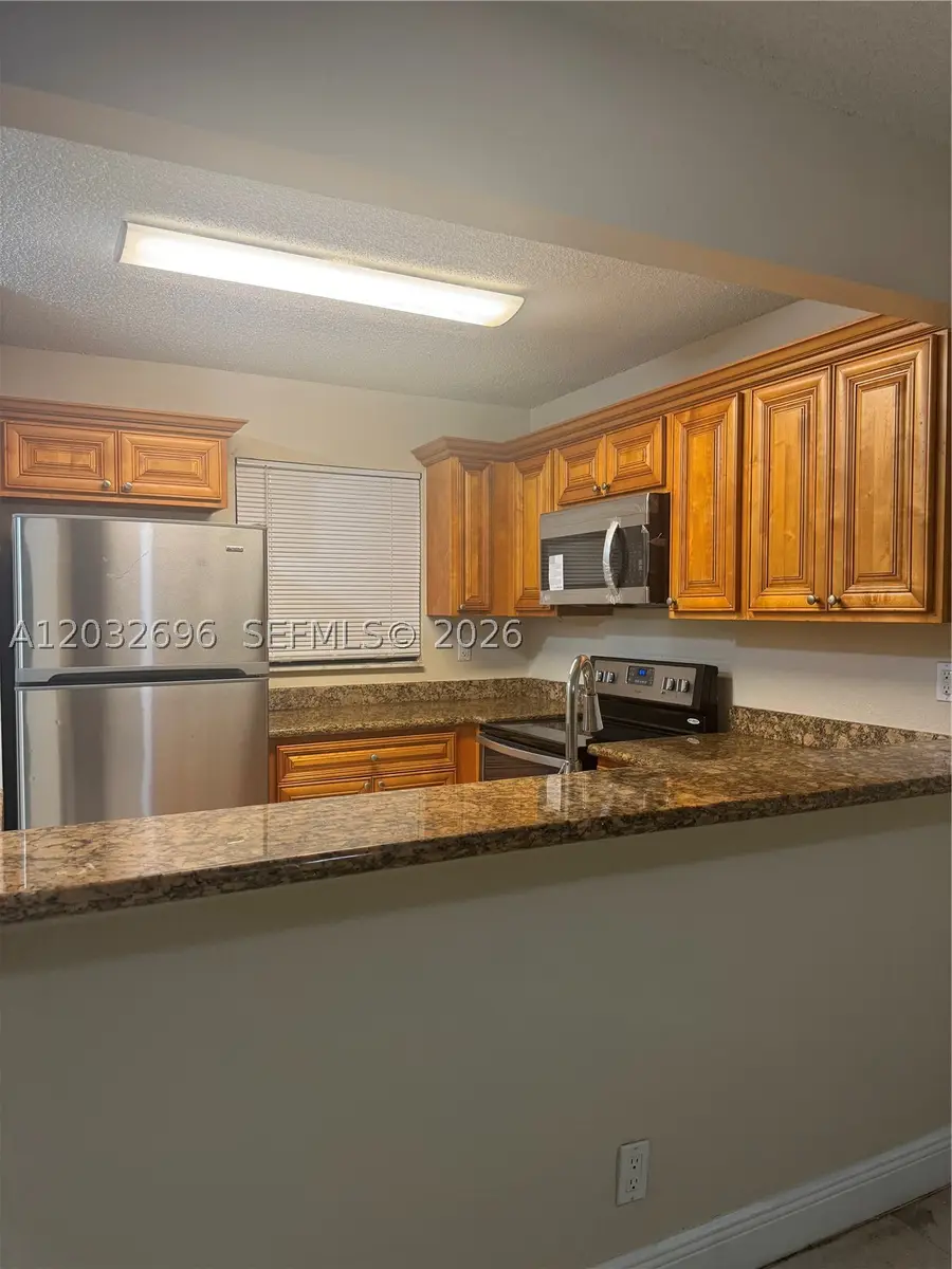 1640 Windorah Way #D, West Palm Beach, FL 33411 - #2