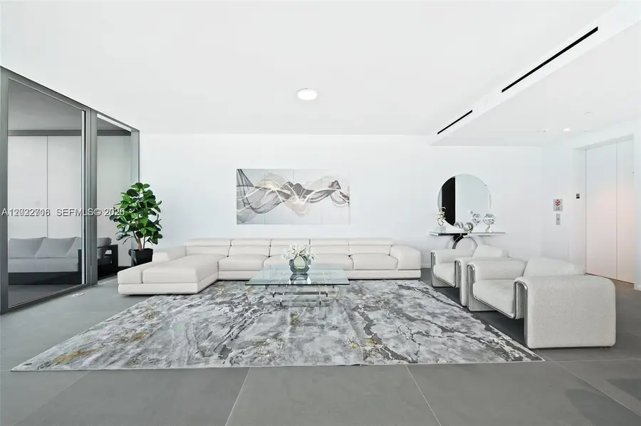 2000 S Ocean Dr #25A, Hallandale Beach, FL 33009 - #3