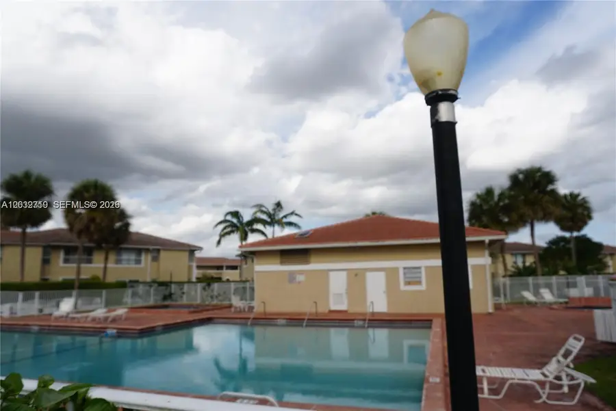 841 Twin Lakes Dr #30-A, Coral Springs, FL 33071 - #3