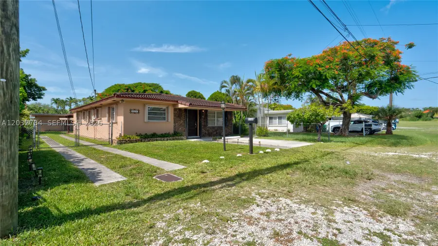 6560 SW 34th St, Miami, FL 33155 - #2