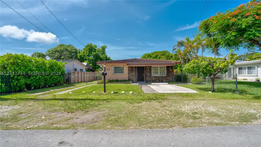 6560 SW 34th St, Miami, FL 33155 - #3