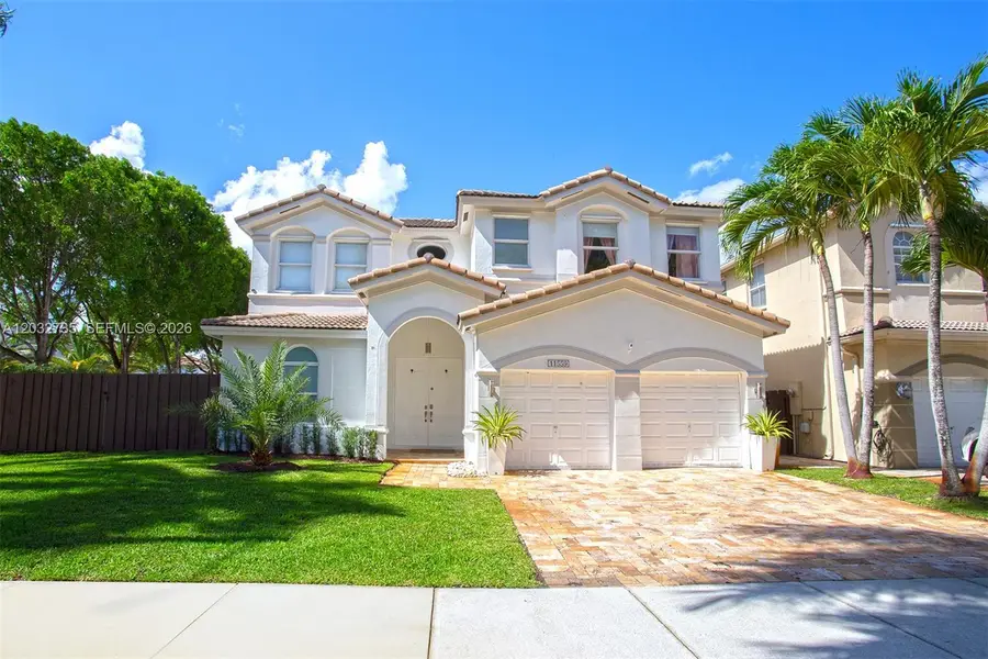11559 NW 84th Ter, Doral, FL 33178 - #2