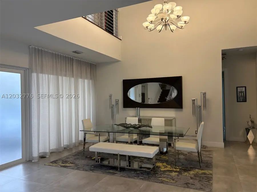 7433 NW 99th Ave, Doral, FL 33178 - #3