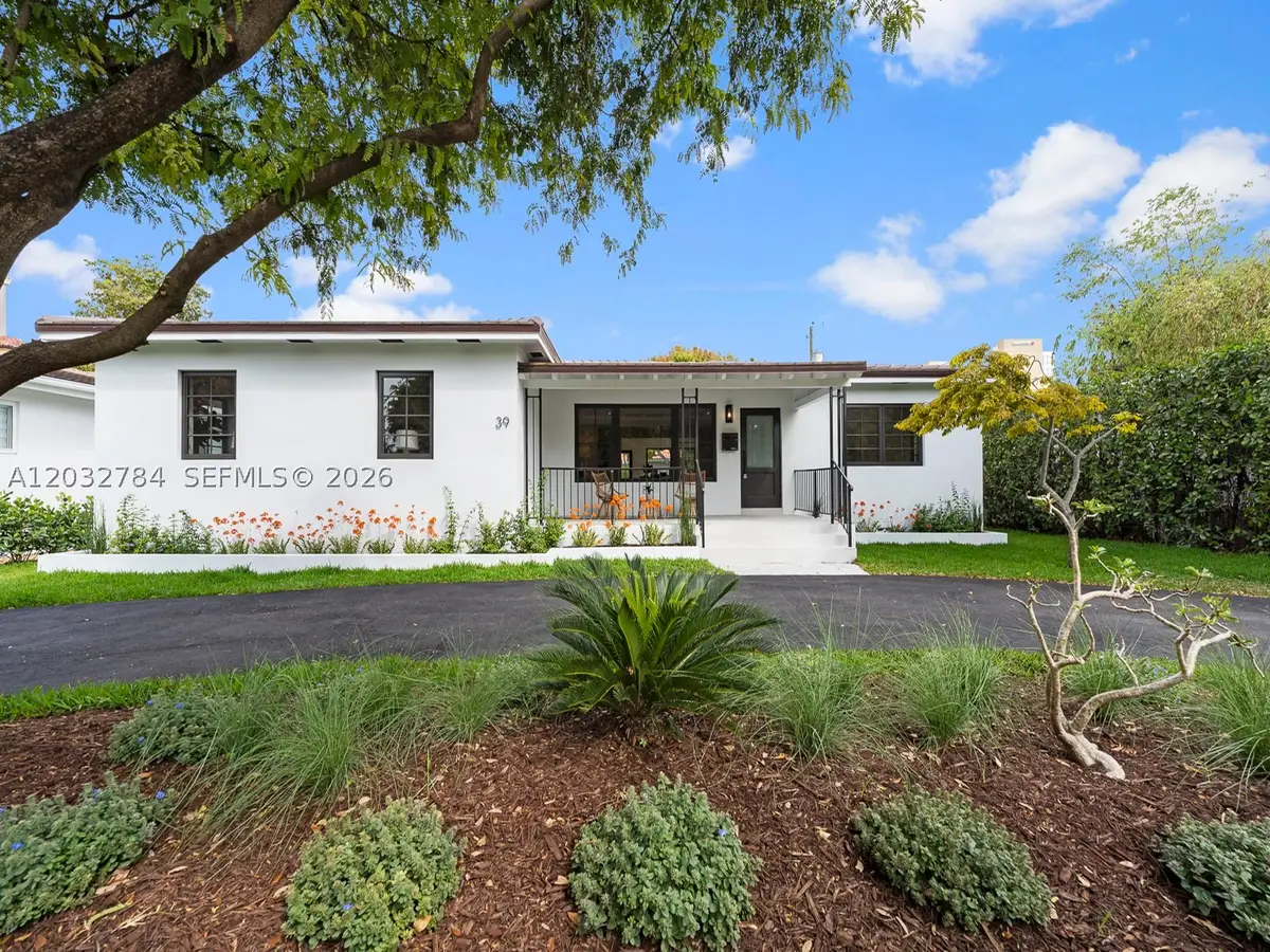 39 Palermo Ave, Coral Gables, FL 33134 - #1