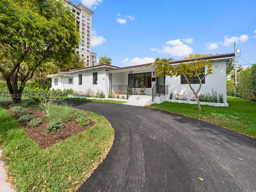 39 Palermo Ave, Coral Gables, FL 33134 - #3