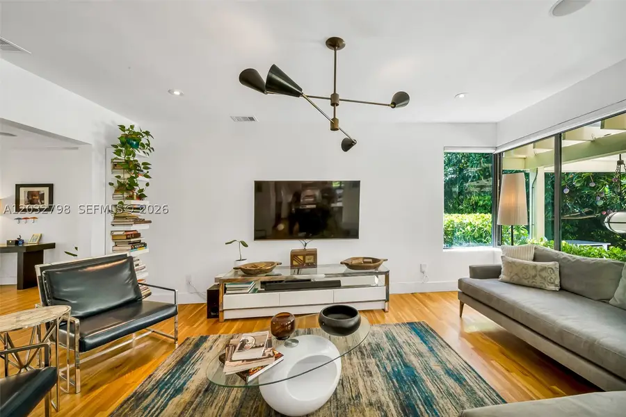 1172 NE 103rd St, Miami Shores, FL 33138 - #3